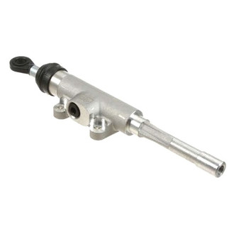 Febi® - Clutch Cylinder