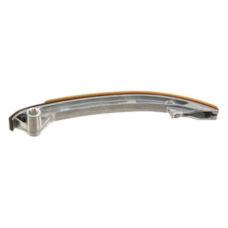 Febi® - Timing Belt Tensioner