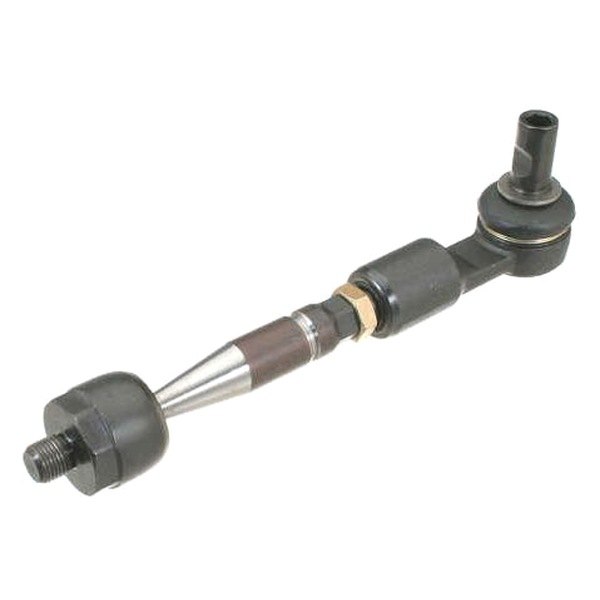 Febi® - Updated Style Steering Tie Rod Assembly