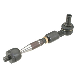 Febi® - Steering Tie Rod Assembly
