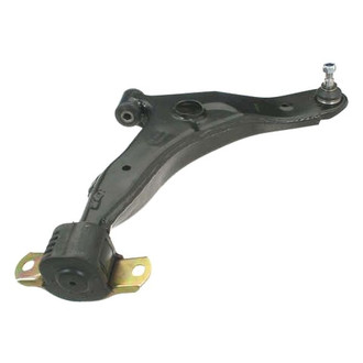 Febi® - Front Passenger Side Lower Control Arm