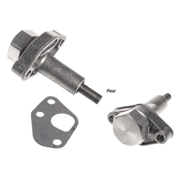 Febi® - Timing Chain Tensioner