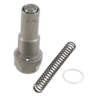 Febi® - Timing Chain Tensioner