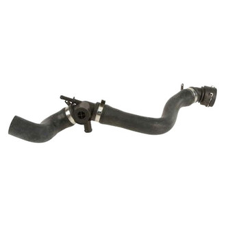 Febi® - Engine Coolant Radiator Hose