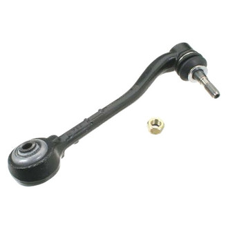 Febi® - Front Passenger Side Lower Rearward Control Arm