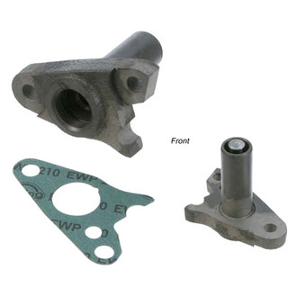 Febi® - Timing Chain Tensioner