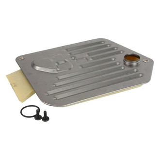 Febi® - Automatic Transmission Filter