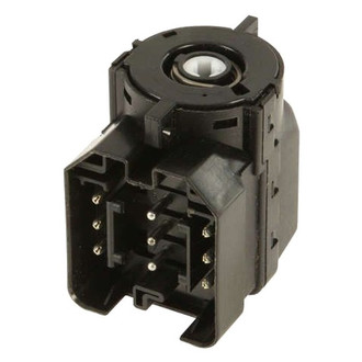 Febi® - Ignition Switch