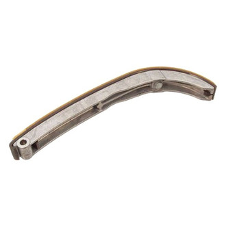 Febi® - Timing Chain Guide