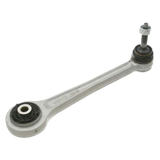 Febi® - Rear Upper Guide Rod