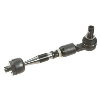 Febi® - Steering Tie Rod Assembly