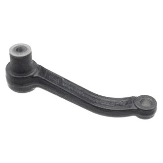 Febi® - Steering Idler Arm
