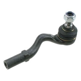 Febi® - Passenger Side Outer Steering Tie Rod End