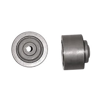 Febi® - Upper Roller Timing Idler Pulley