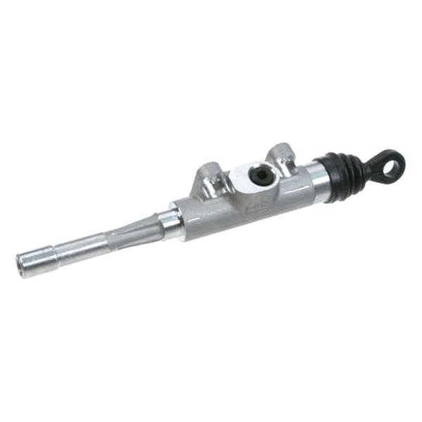 Febi® - Clutch Master Cylinder