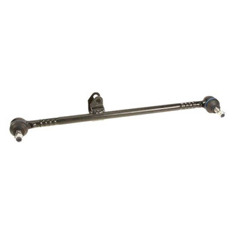 Febi® - Steering Tie Rod Assembly