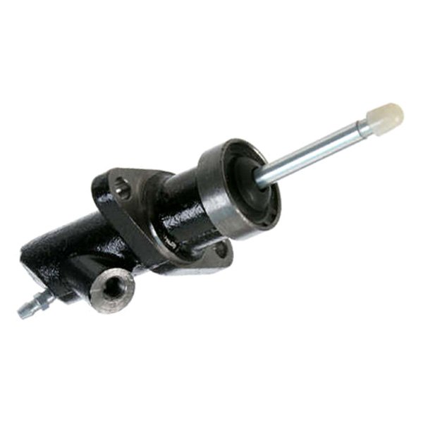 Febi® - Clutch Slave Cylinder