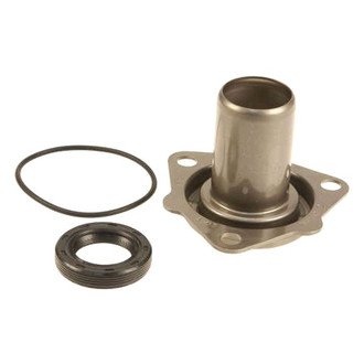 Febi® - Clutch Release Bearing Guide