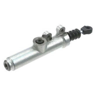 Febi® - Clutch Master Cylinder