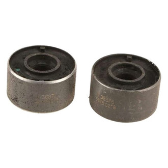Febi® - Front Control Arm Bushing Kit