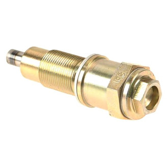 Febi® - Timing Chain Tensioner