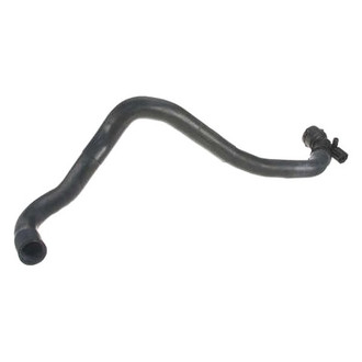 Febi® - Engine Coolant Radiator Hose