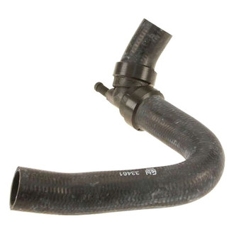 Febi® - Engine Coolant Radiator Hose