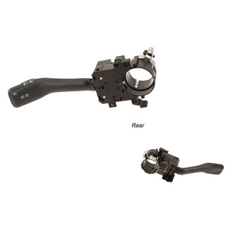 Febi® - Turn Signal Switch