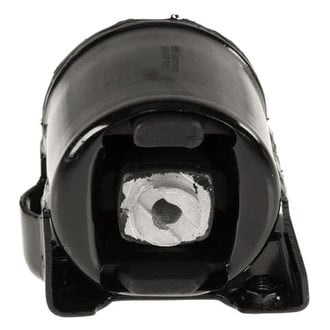 Febi® - Transmission Mount