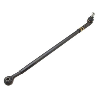 Febi® - Passenger Side Steering Tie Rod Assembly