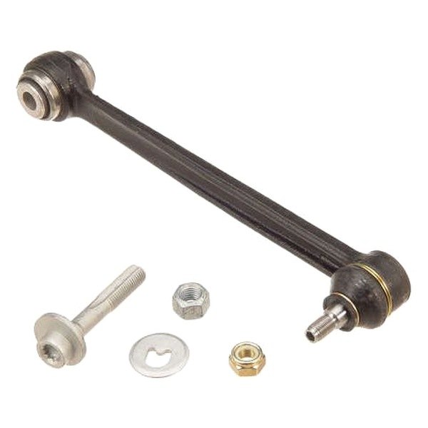 Febi® - Rear Lower Control Arm Strut