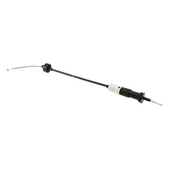 Febi® - Clutch Cable
