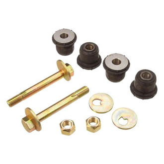 Febi® - Front Inner Lower Control Arm Bushing Kit