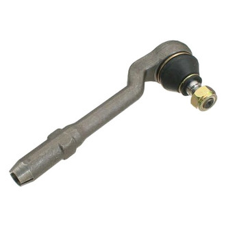 Febi® - Outer Steering Tie Rod End
