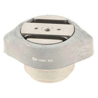 Febi® - Transmission Mount