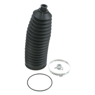 Febi® - Rack and Pinion Bellow Kit