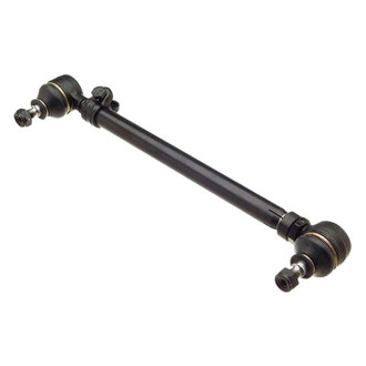 Febi® - Driver or Passenger Side Steering Tie Rod Assembly