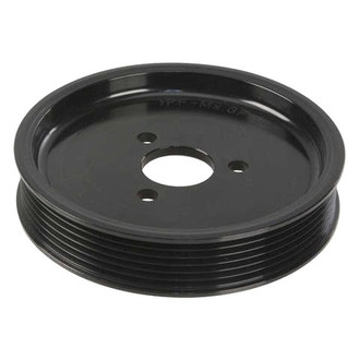 Febi® - Power Steering Pump Pulley