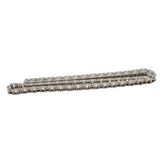 Febi® - Timing Chain
