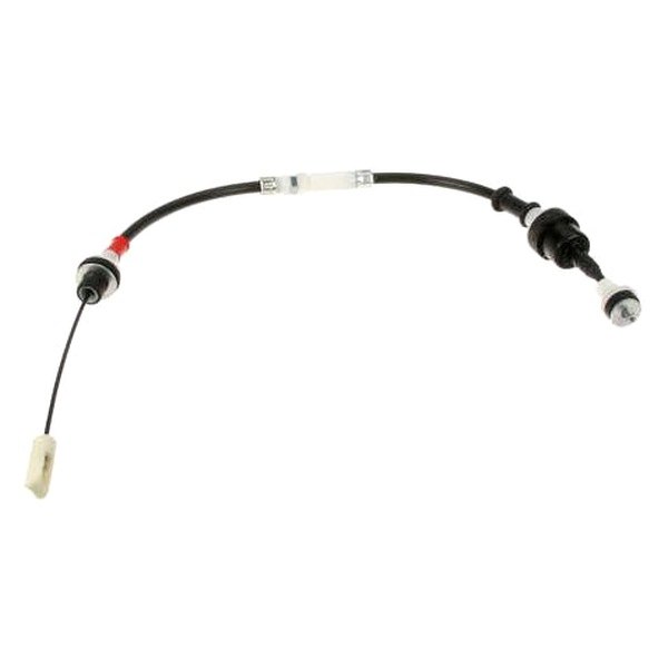 Febi® - Clutch Cable