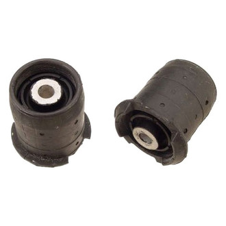 Febi® - Rear Forward Subframe Mount