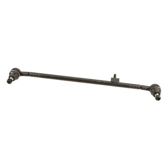 Febi® - Steering Tie Rod Assembly
