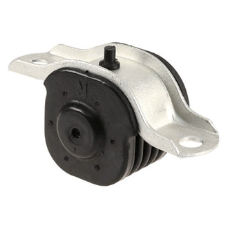 Febi® - Front Passenger Side Control Arm Bushing