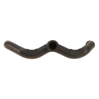 Febi® - Breather Hose