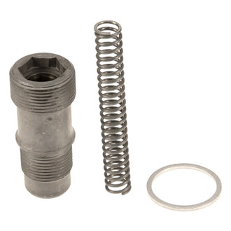 Febi® - Timing Chain Tensioner