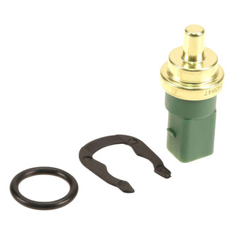 Febi® - Engine Coolant Temperature Sender