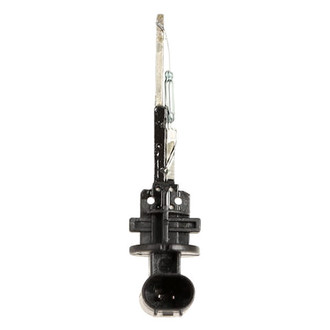 Febi® - Engine Coolant Level Sensor