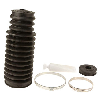 Febi® - Rack and Pinion Bellow Kit