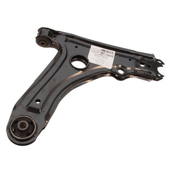 Febi® - Front Lower Control Arm
