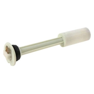 Febi® - Washer Fluid Level Sensor